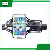 90 Degree Rotation Mobile Phone Running Armband Case thumbnail-5