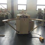 Aluminum Window Machine Single Head Corner Crimping Machine thumbnail-5