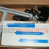 Benchtop Digital Microprocessor pH Meter/Cheap ph Meter (CE Certificate)/Microprocessor PH mV Meters thumbnail-4