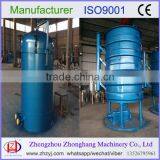 Red Palm Seed Screw Oil Press Processing Line thumbnail-1