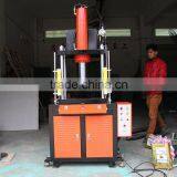 Cheap JULY Factory New Arrival Metal Roof Tile Hydraulic Press Machine thumbnail-5