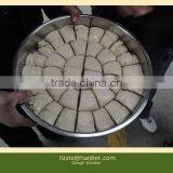 Equipment For Croissants Bakery Equipment Dough Divider thumbnail-2