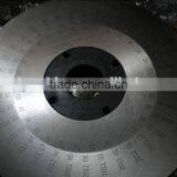 Semi-automatic Date Code Printer For Glass Bottle or Plastic Bottle thumbnail-4