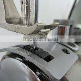 KEESTAR 461 Cylinder Bed Super Long Arm Heavy Duty Sewing Machine thumbnail-2