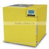 Class B Small Autoclave With Cheap Price - Bluestone Ltd. thumbnail-3