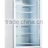 Bluestone Blood Storage Medical Refrigerator Freezer thumbnail-5