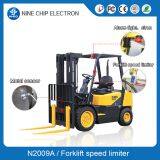 Top Speed Limiter & Tcm Forklift Speed Limiter thumbnail-3