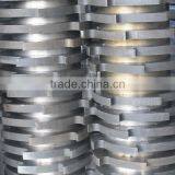 Wastewater Grinder thumbnail-5