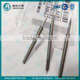 Summa T Plotter Blade thumbnail-1