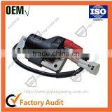 Motorcycle High Voltage Capacitor Power Supplies Bajaj thumbnail-1