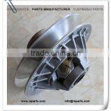 High Quality HS800 Clutch UTV Centrifugal Clutch thumbnail-2