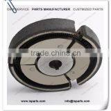 Mini Dirt Bike Spare Parts Clutch thumbnail-2