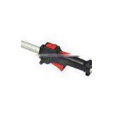 New Style Petrol 328 Backpack Brush Cutter thumbnail-5