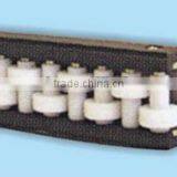 G9 Straight Run Roller Side Guide for Conveyor System thumbnail-3