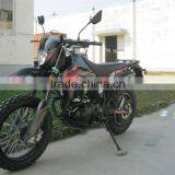 EPA Dirt Bikes 200/250cc thumbnail-3