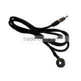 Durable Waterproof Antenna Skillful for Yachts Car Utv Atv thumbnail-3