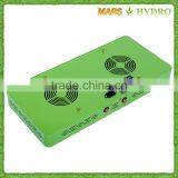 MarsHydro LED Grow Light Veg/bloom Mode With CE&ETL&RoHS Certification Full Specrum Reflector 96 Led Grow Light thumbnail-2