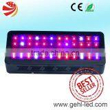 2016 LED Grow Light 360W Customizable High Efficient 5W LED Chip thumbnail-2