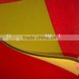 Ethylene-Propylene-Diene Monomer thumbnail-1