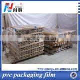 Roll Pvc Plastic/super Clear Transparent Clear Pvc Roll Sheet thumbnail-5