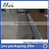 Super Clear Pvc Film for Curtain thumbnail-4