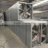 Greenhouse Centrifugal Cooling Air Blower Fan for Industry thumbnail-2