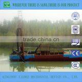 Sand Dredging Equipment thumbnail-2