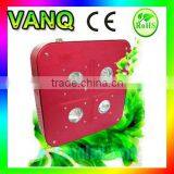 High Power Led Grow Light ,wholesale 200w Integrated Led Grow Light ,increase Vegetable Growing Speed thumbnail-1