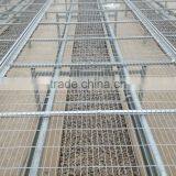 Used Commercial Greenhouses thumbnail-6