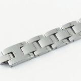Custom 6 - 10mm Ceramic Bracelets Health For Anniversary thumbnail-2