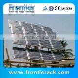 High Quality Easy to Operate the Solar Tracking System thumbnail-5