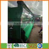 HDPE Construction Scaffolding Safety Net for Building thumbnail-2