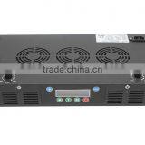 Marine Aquarium Led Lighting 165w Knob Programmable Aquarium Light thumbnail-4