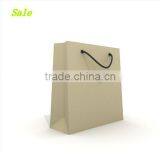 Factory!! Shopping Bag/plastic Shopping Bag thumbnail-4