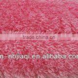 Fashionalbe Pretty Changable Magic Scarf thumbnail-3