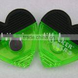 Plastic Clip With Magnet thumbnail-1