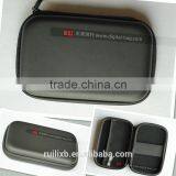 Custom High Quality Multiple Eva Carrying Hard Tool Case With Zipper OEM thumbnail-3