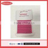 2017 Hot Sale Colorful Hair Bands thumbnail-1