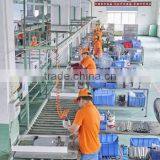 Foshan Shunde Glary Heat Energy Science And Technology Ltd. company overview - view 3 thumbnail