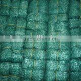 Garden Green HDPE Virgin 3cm*3m Garden Part Netting thumbnail-3