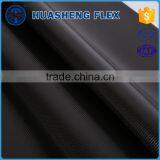 Superior Architecture Membrane Pvc Coated Tarpaulin Fabric Stock Lot thumbnail-3