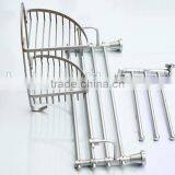 Aluminum Alloy Rack thumbnail-3