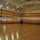 Interlocking PVC Flooring and Garage PVC Flooring thumbnail-2