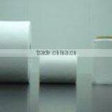 Factory Directly Sale Multi-color Polypropylene Nonwoven Fabric Tnt Non Woven Fabric Spun Bond Non-woven thumbnail-2