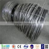 Cheaper and Best Selling Black Annealed Wire Made in China thumbnail-5