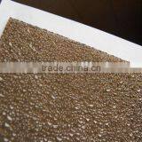 Hot Sale Colored Polycarbonate Diamond Embossed Sheet