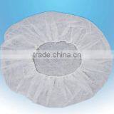 pp Spunbonded Nonwoven Fabric thumbnail-1
