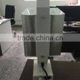 Hydroponics 315w Cmh Grow Light Fixture With Compact Reflector thumbnail-3