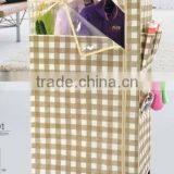 Storage Wardrobe thumbnail-1