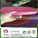 BSCI PASS--2016 High-quality Low Prices 100%PP Home Textile Nonwoven Fabric Roll Made in Zhejiang Yuanfan Nonwoven thumbnail-3